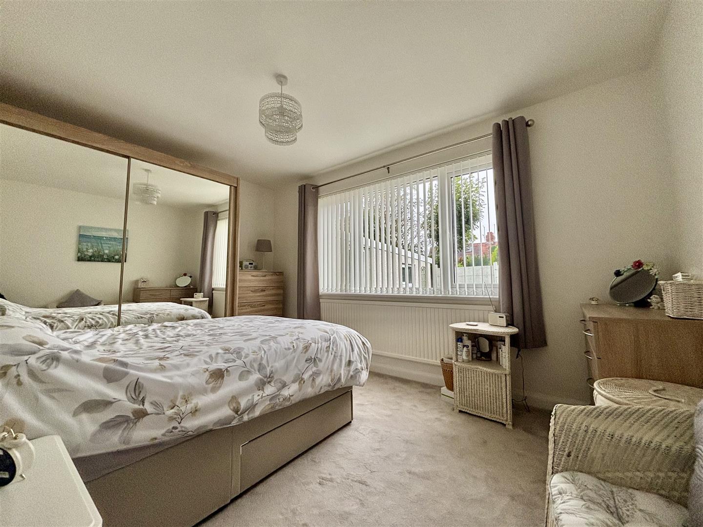 Clyne View, Killay, Swansea, SA2 7EA